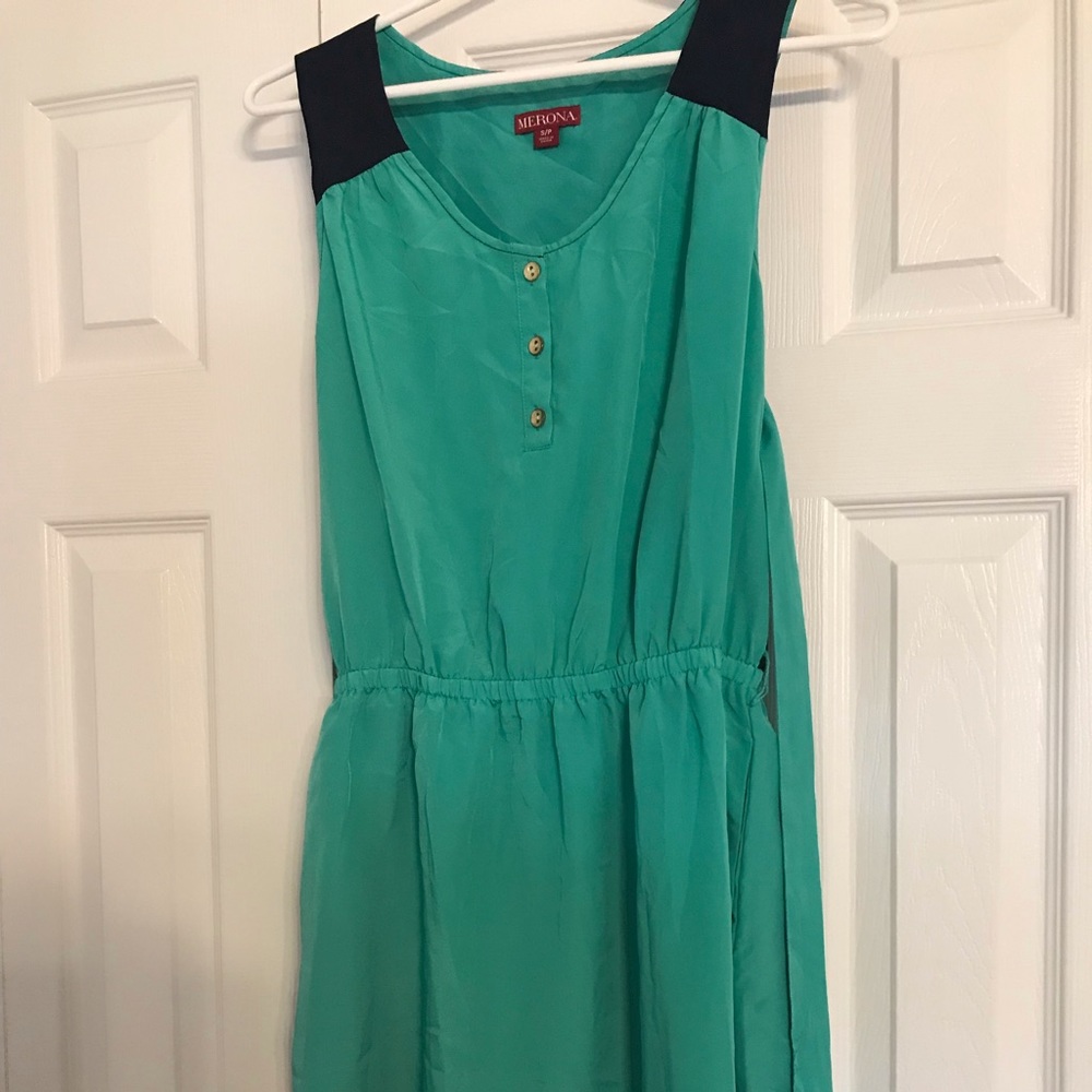 Merona Dress